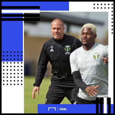 GFX Giovanni Savarese Photo PS 1