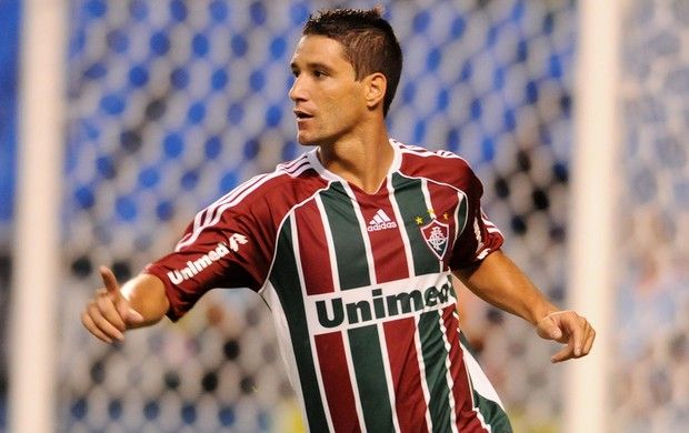 Thiago Neves