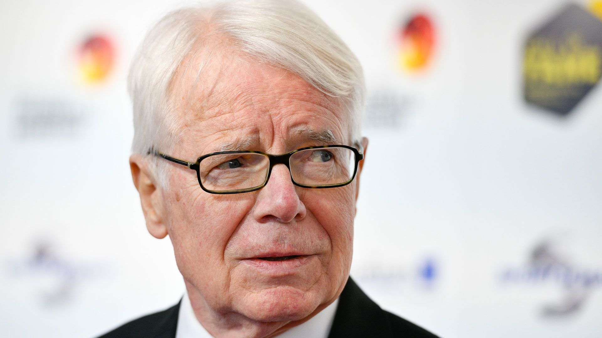 Borussia Dortmund Rauball