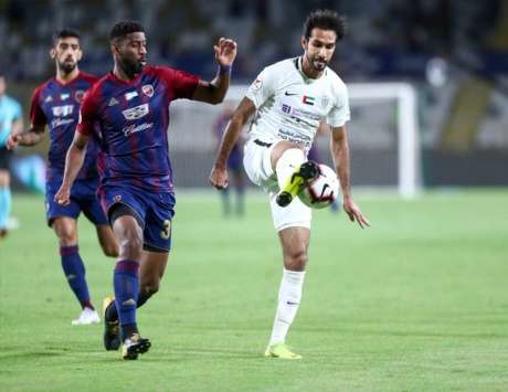 حبيب الفردان