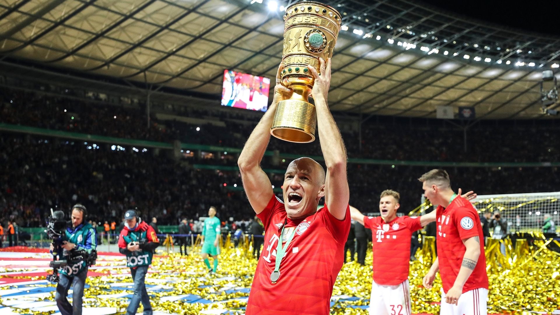 20190525_Arjen Robben