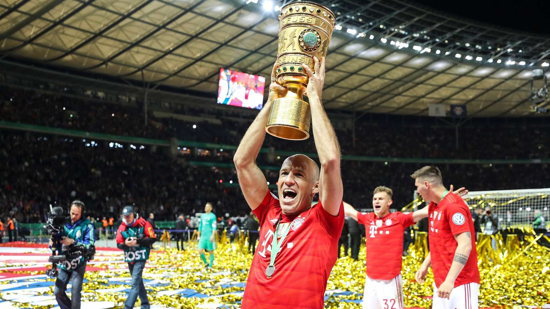 20190525_Arjen Robben