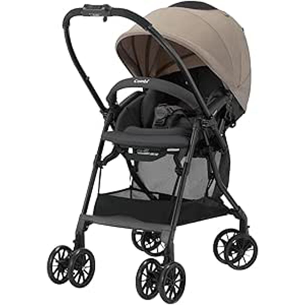 5 amazon blackfriday baby 2025 