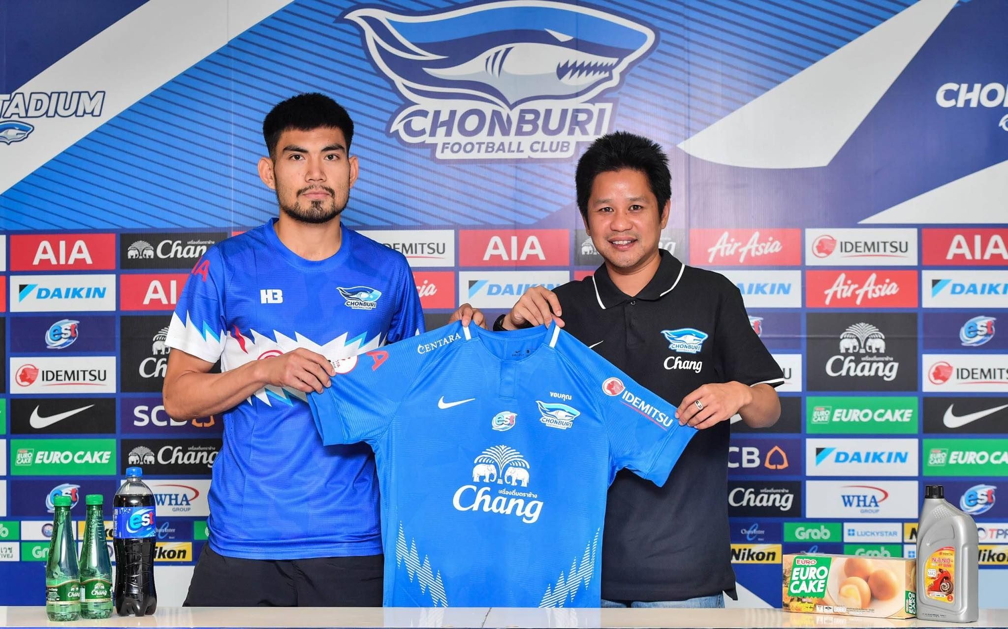 รังสรรค์ วิรุฬห์ศรี