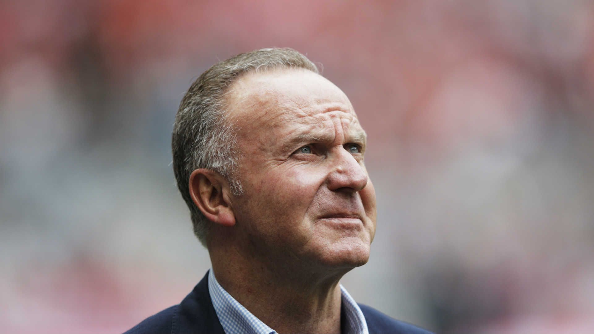 2017-04-11-bayern-rummenige