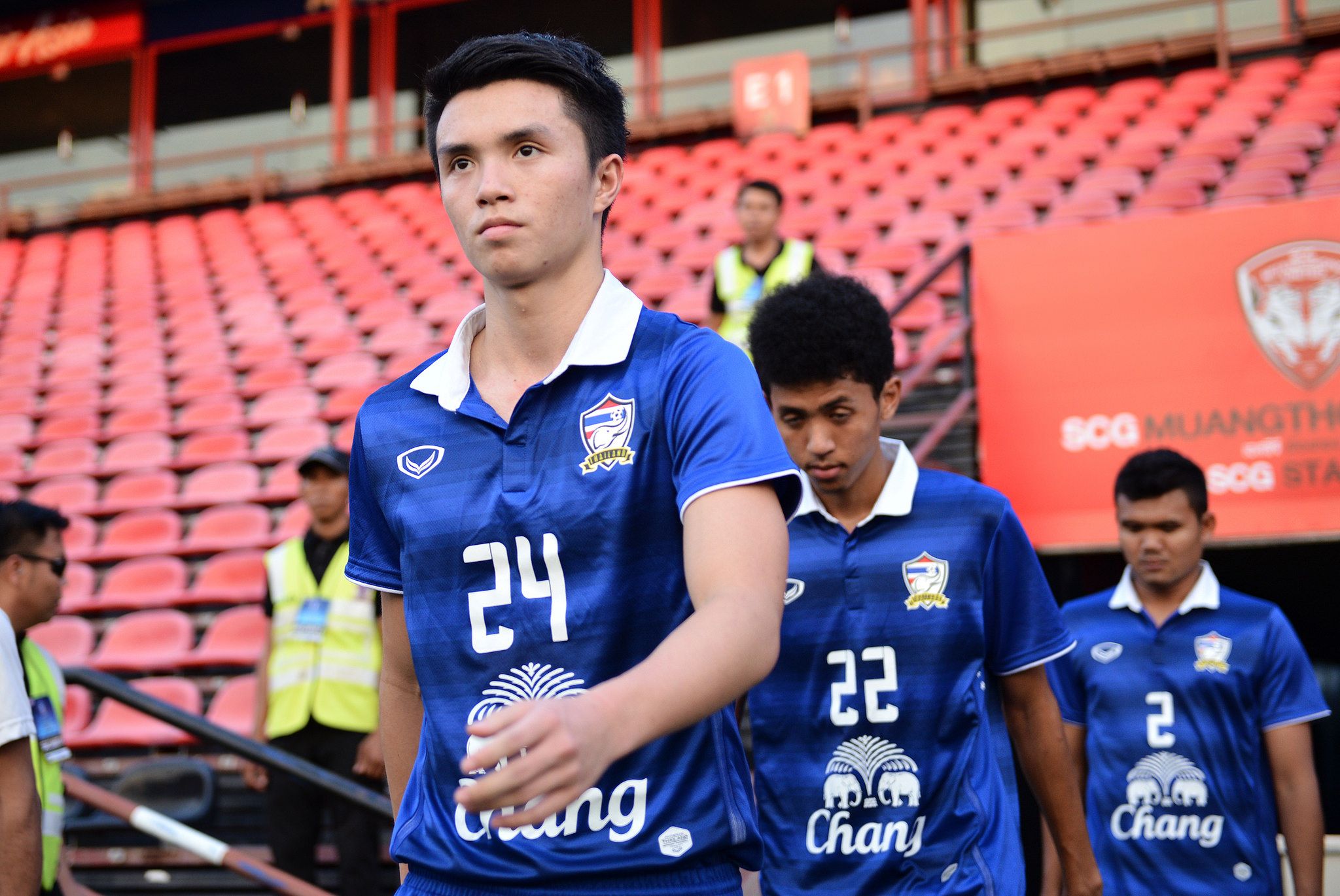 เชาว์วัตน์ วีระชาติ