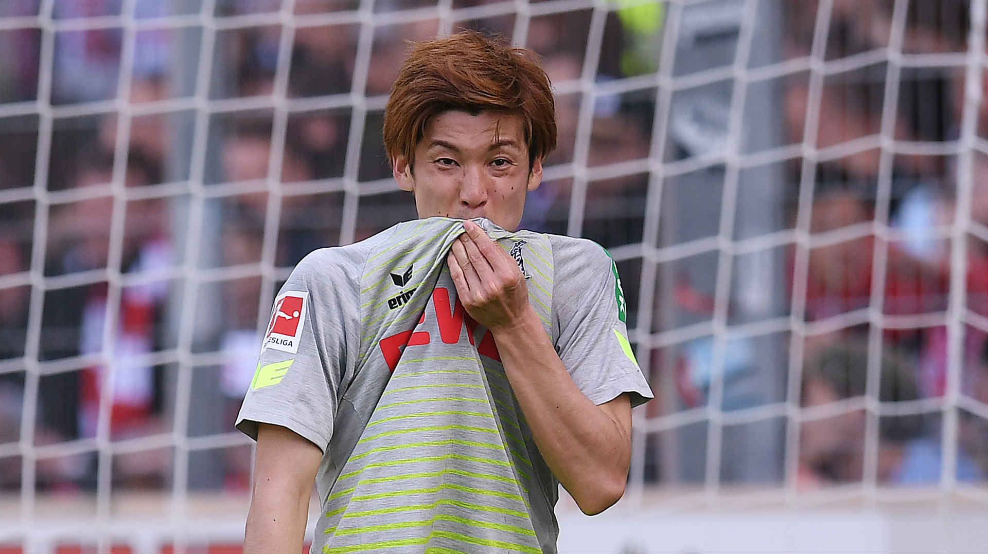 2018-04-29-yuya-osako
