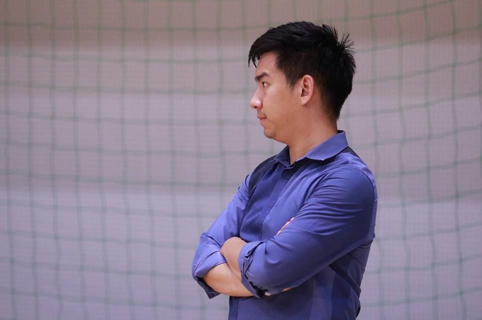 ชลบุรี บลูเวฟ