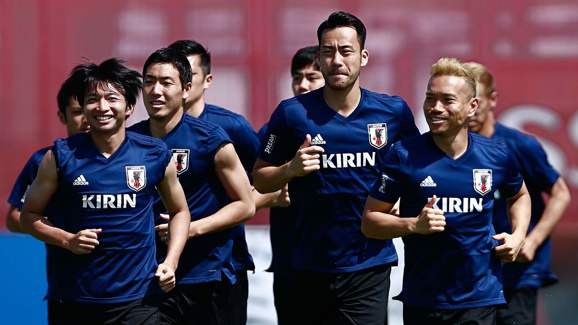 2018-06-27-japan-training