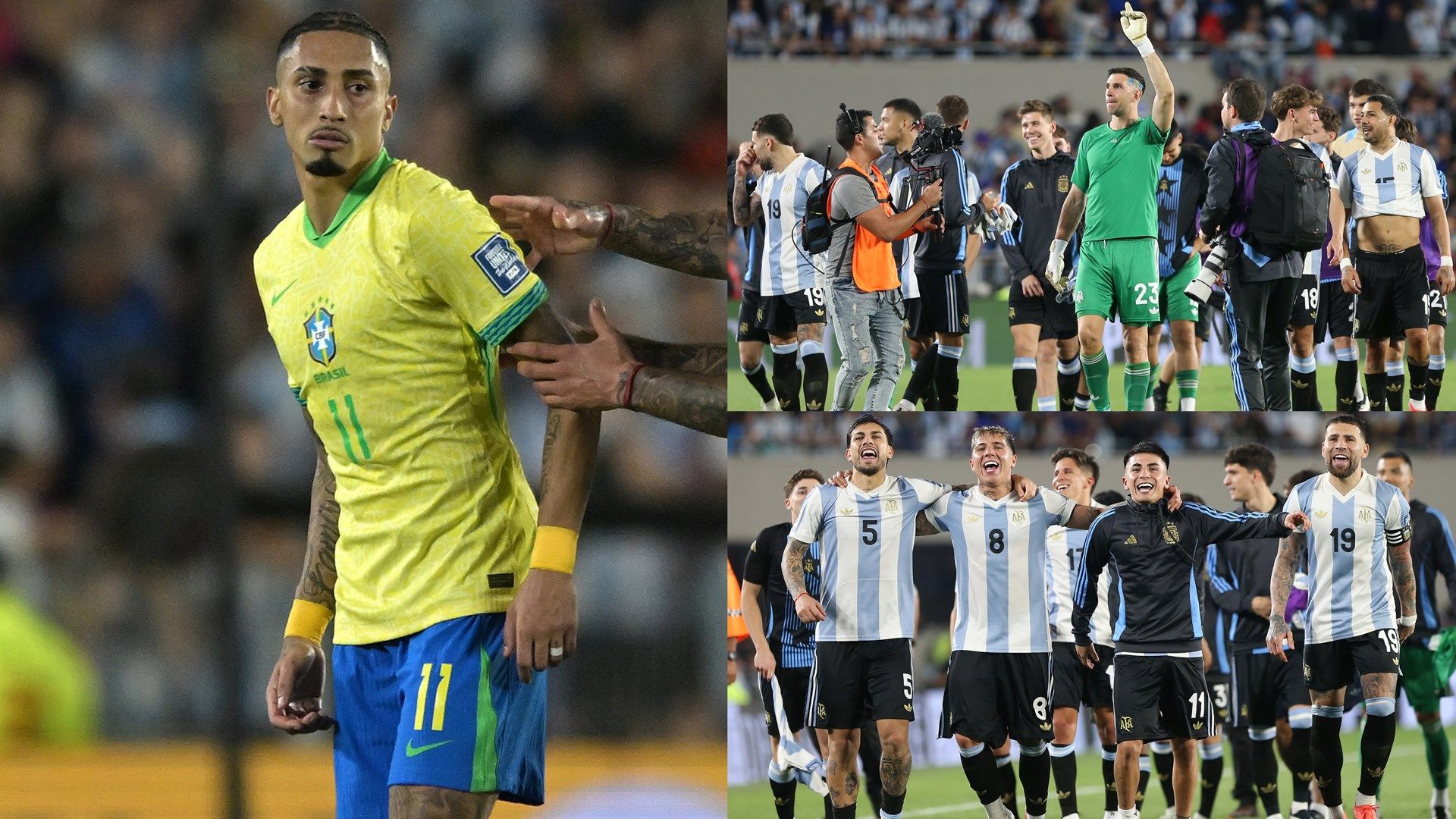 Raphinha-Martinez-Argentina-Brazil