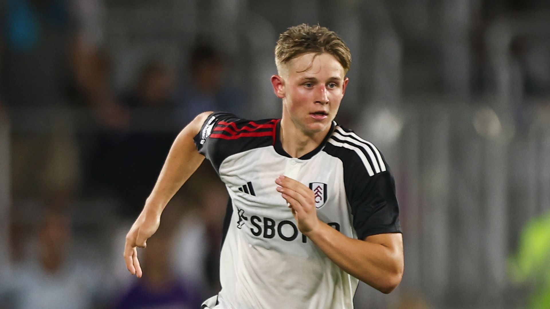 20231007_Luc_de_FOUGEROLLES