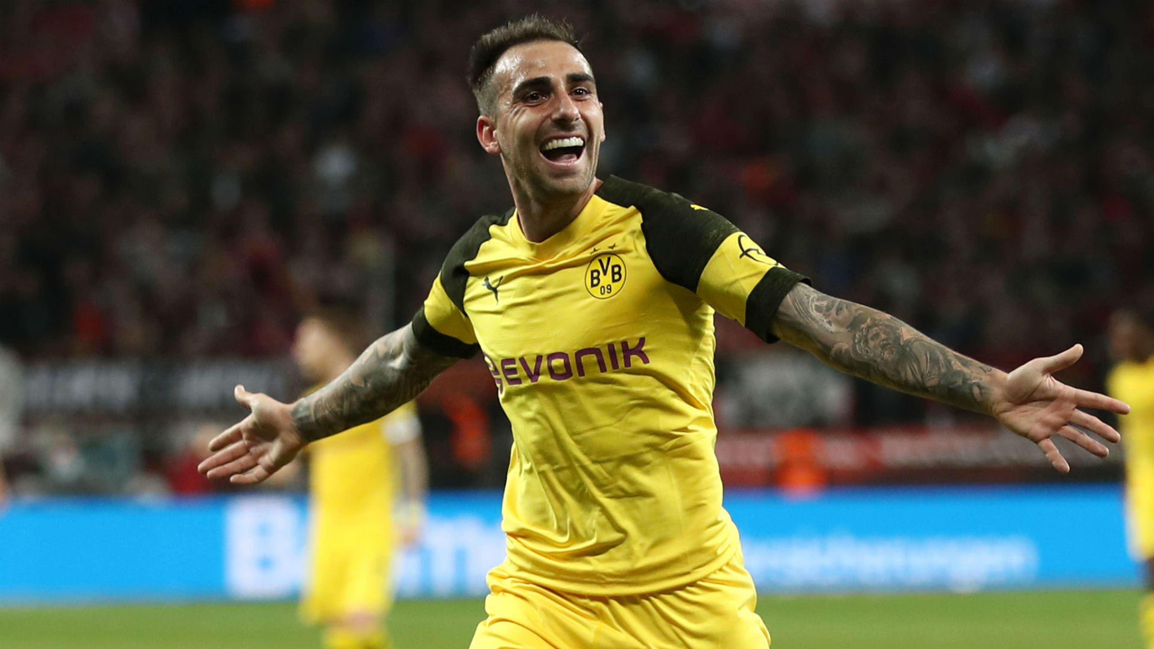 PacoAlcacer-Cropped