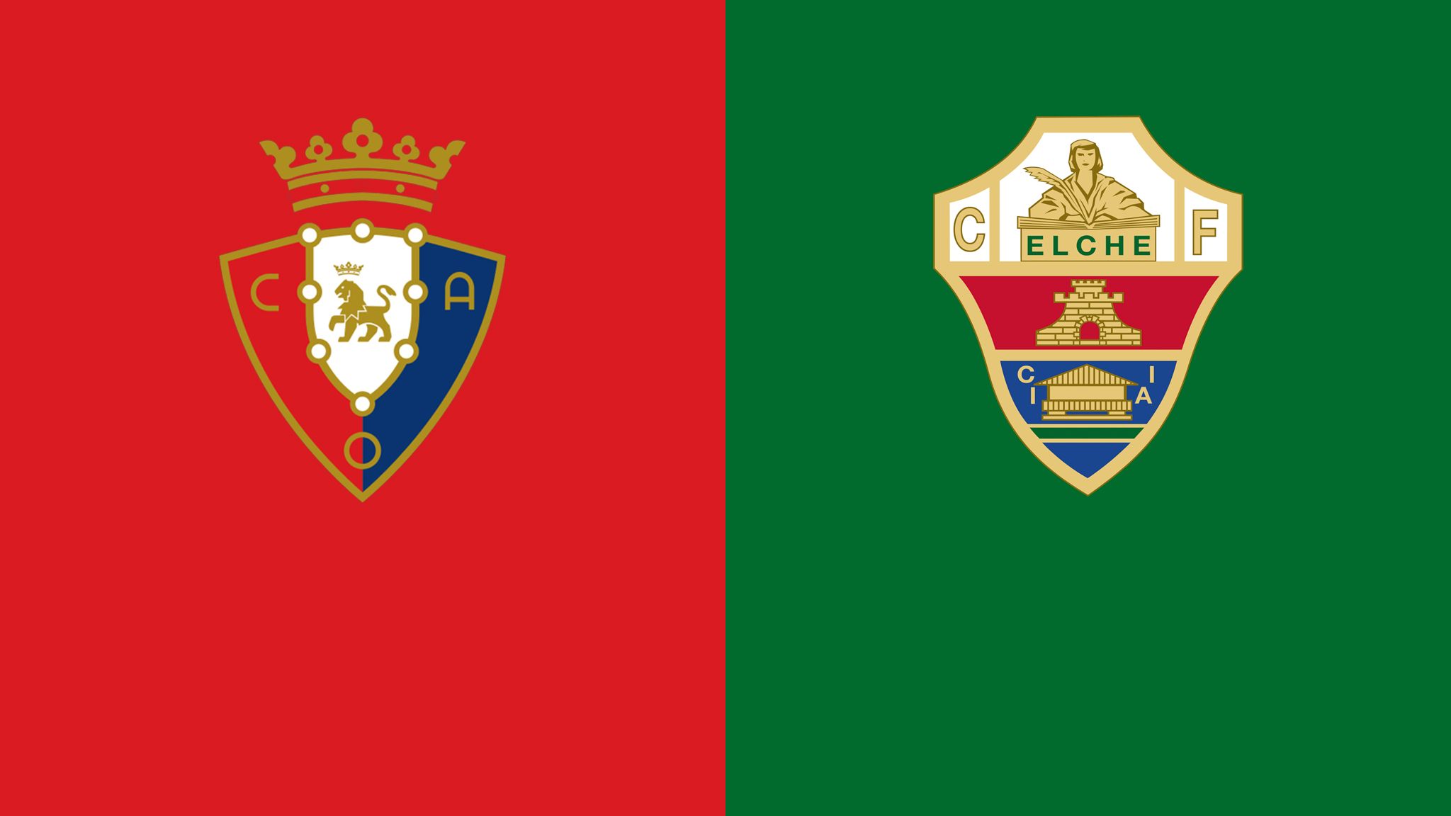 OSASUNA ELCHE 29112021