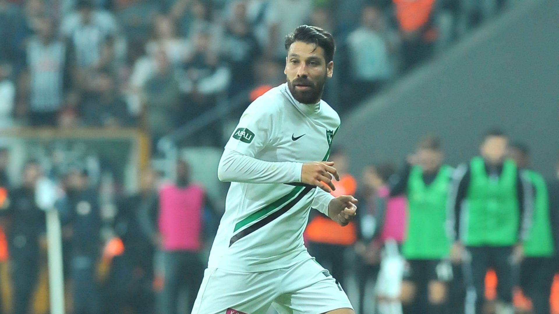 olcay sahan 10112019