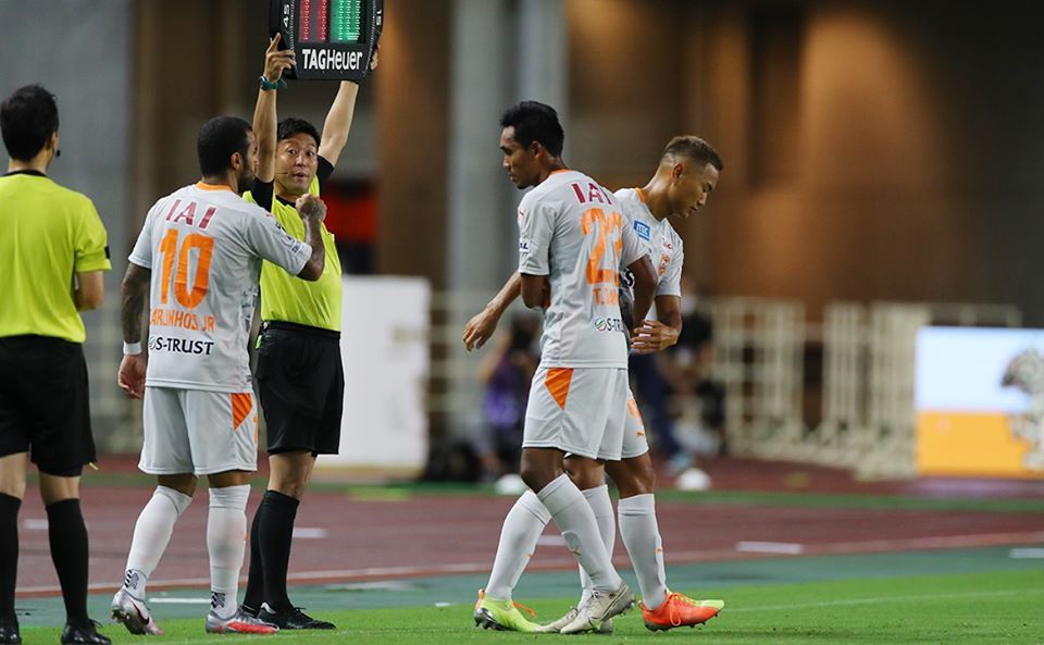 ธีรศิลป์ แดงดา