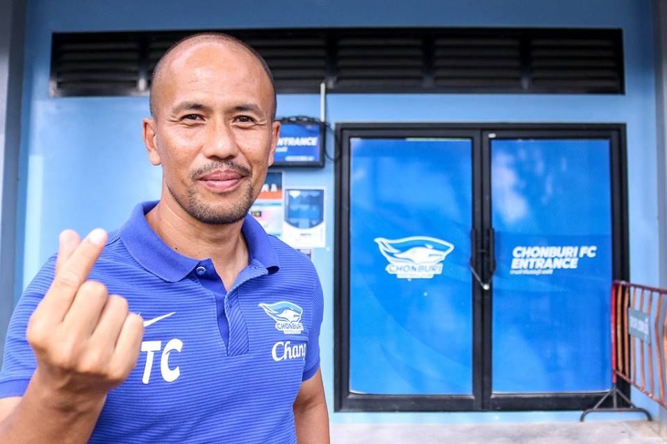 เทิดศักดิ์ ใจมั่น