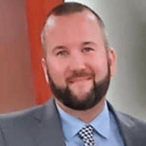 alan walsh