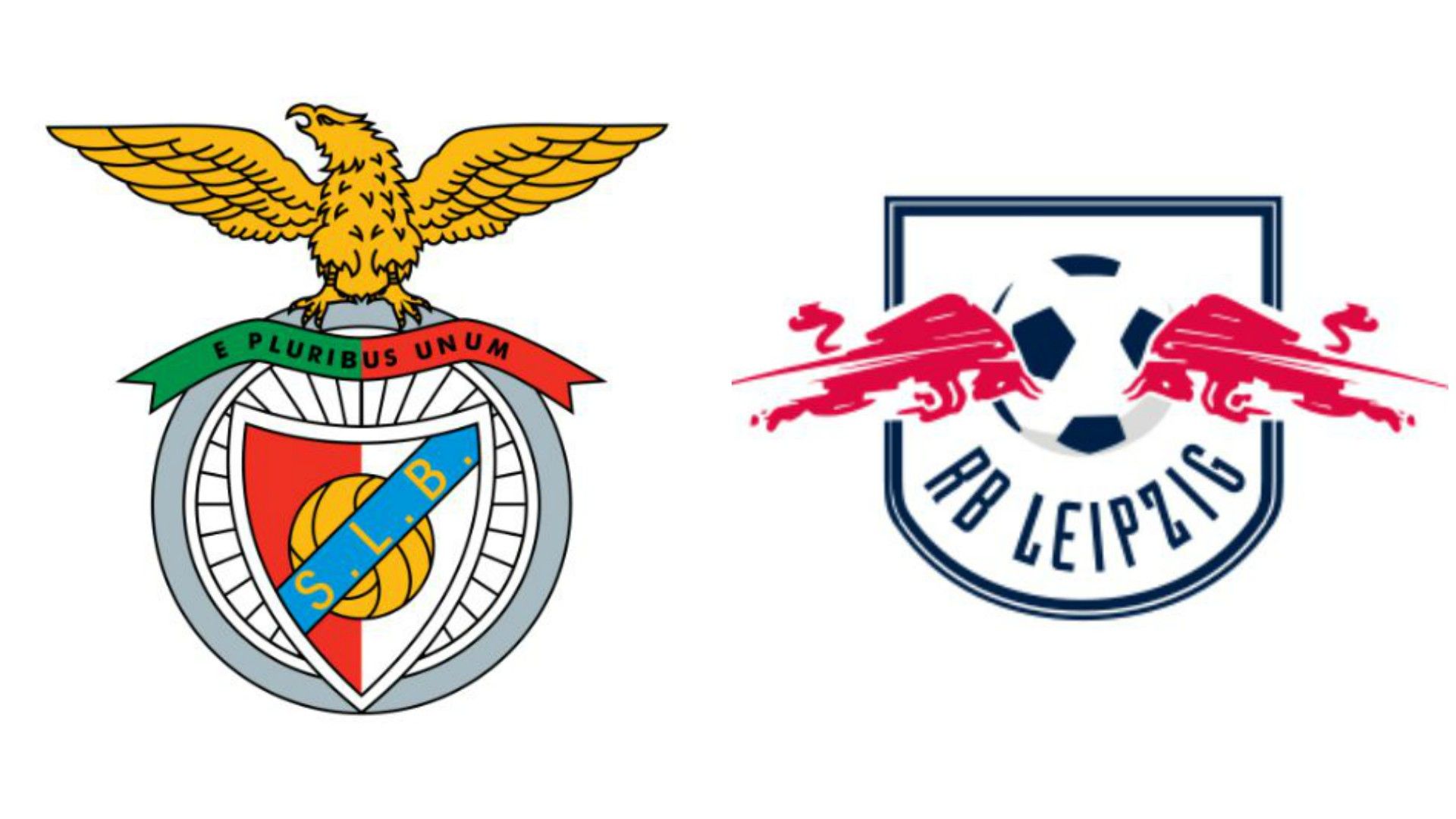 Benfica Lisbonne-RB Leipzig, 1ère journée du groupe G de Ligue des champions, le 18 septembre 2019
