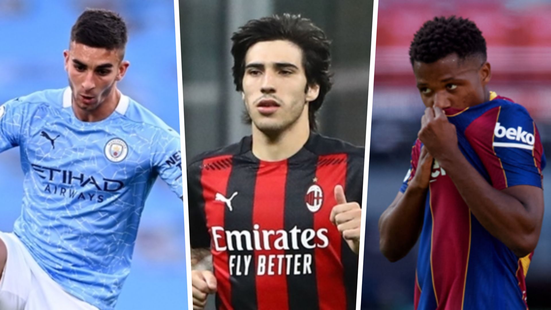 football manager u20