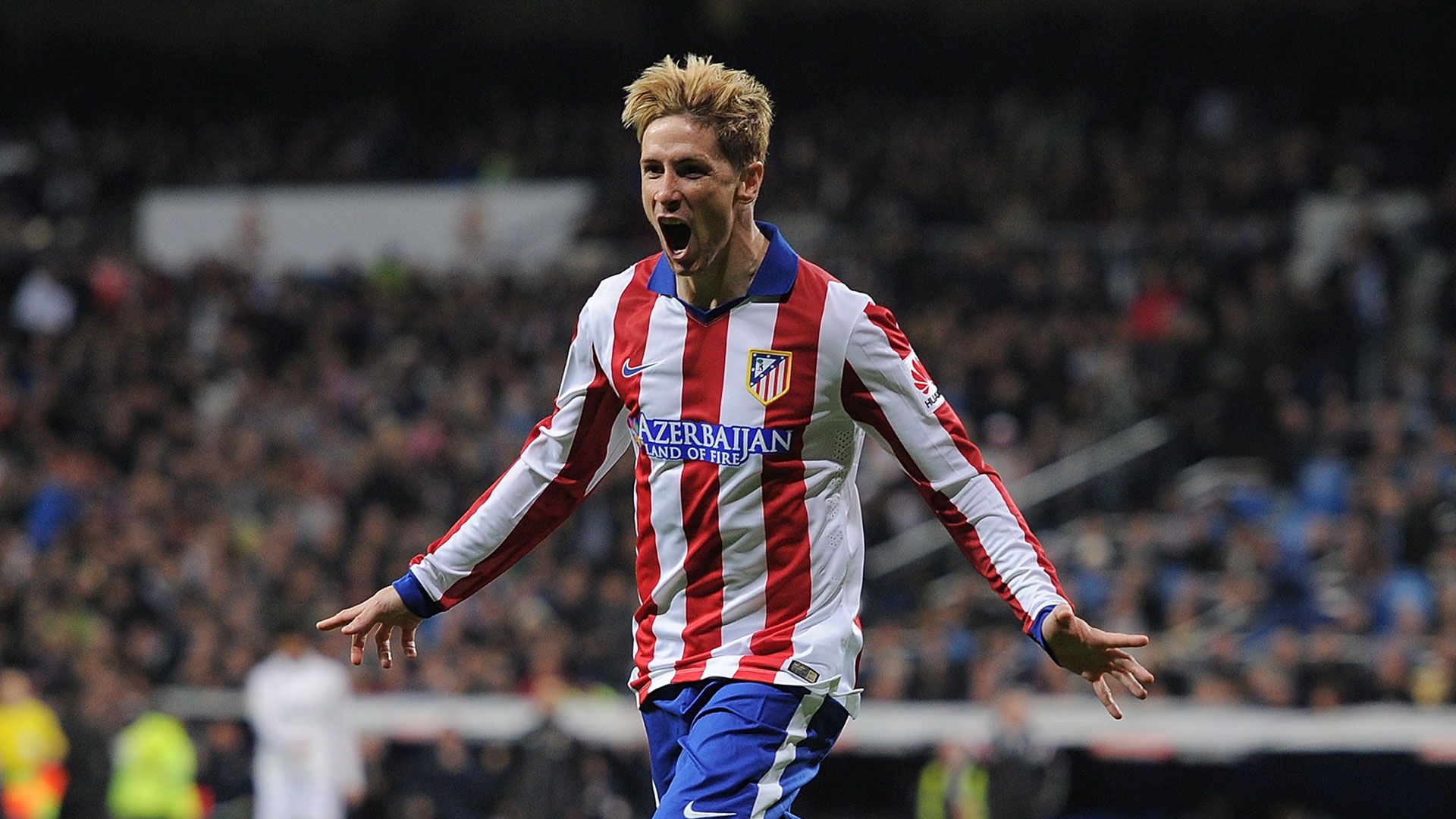 2018_9_29_F_torres
