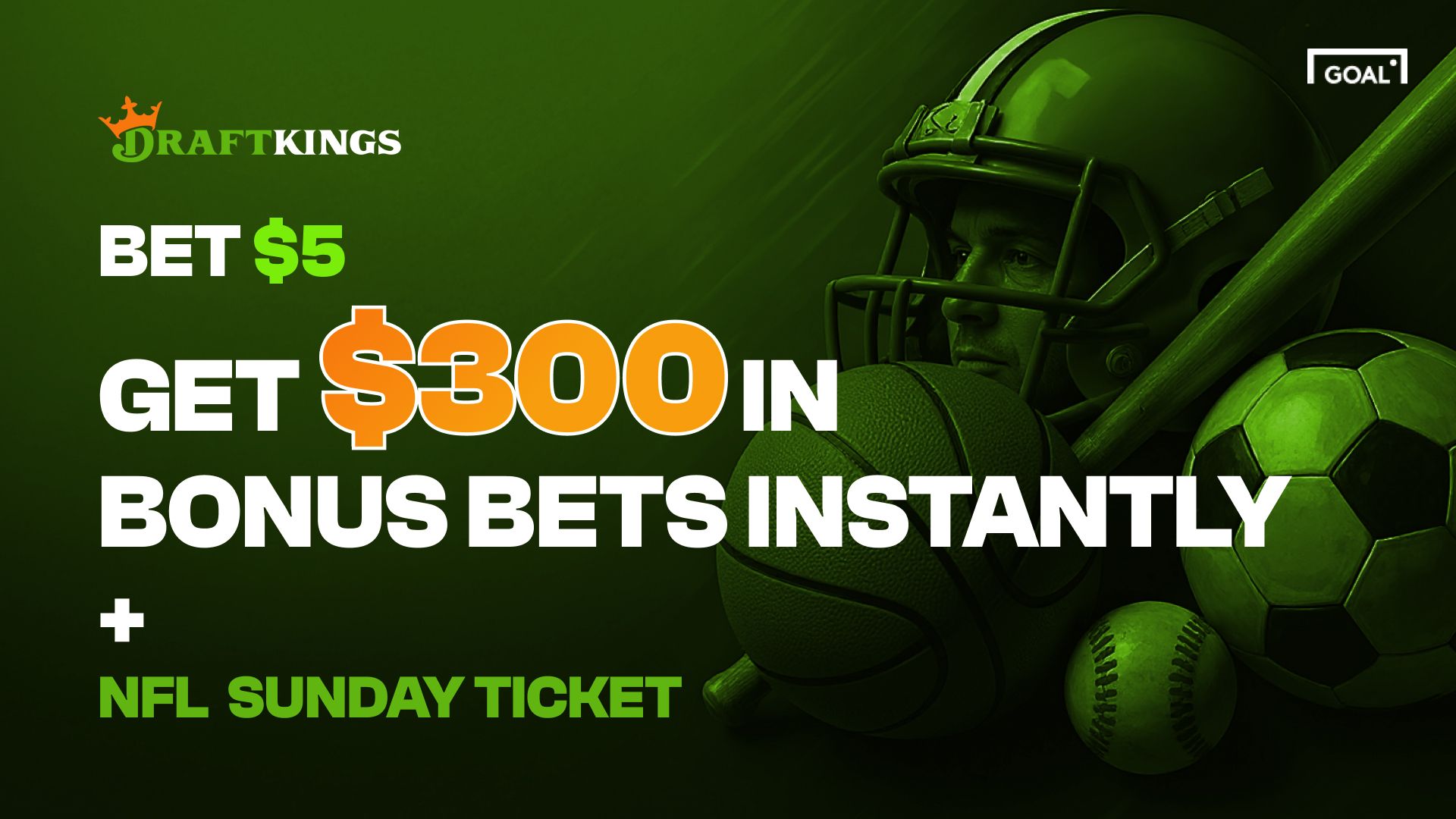 DraftKings Promo Code: Get $300 Bonuses for Grimsby-Manchester United Predictions - EFL Cup