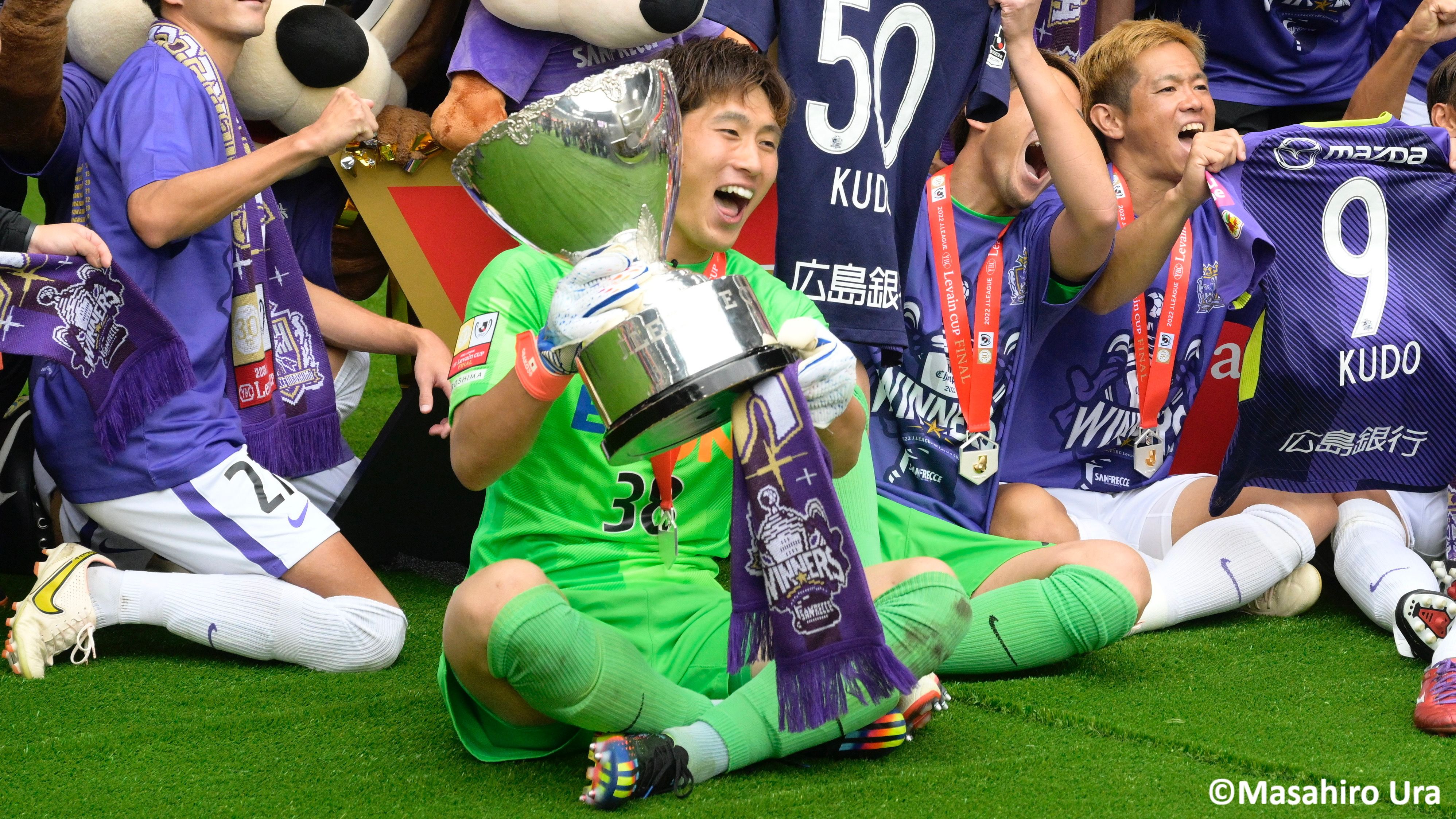 Keisuke-Osako
