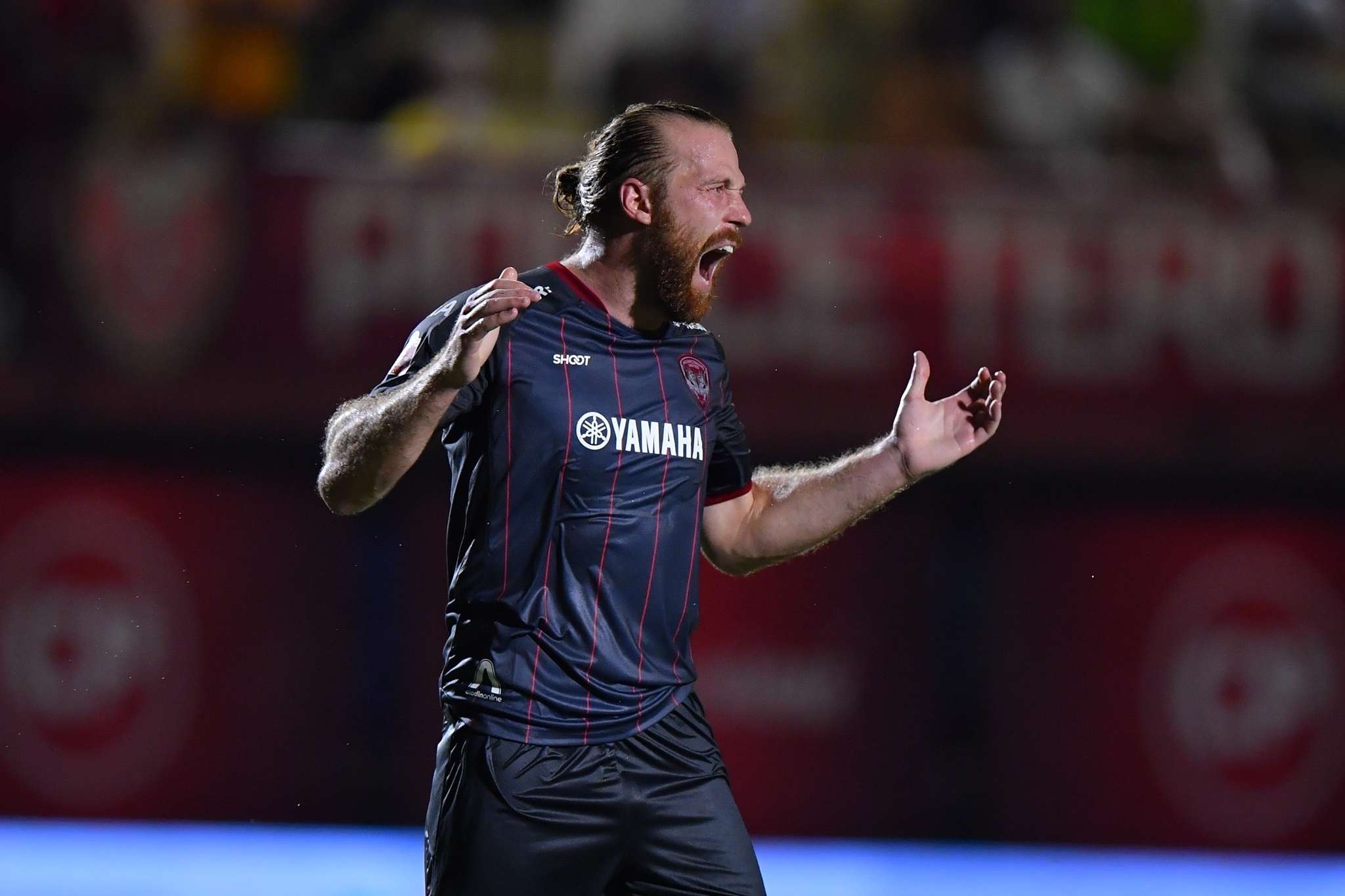 เฮนรี อานิเยร์