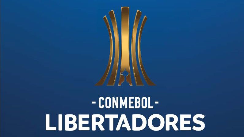 Copa Libertadores