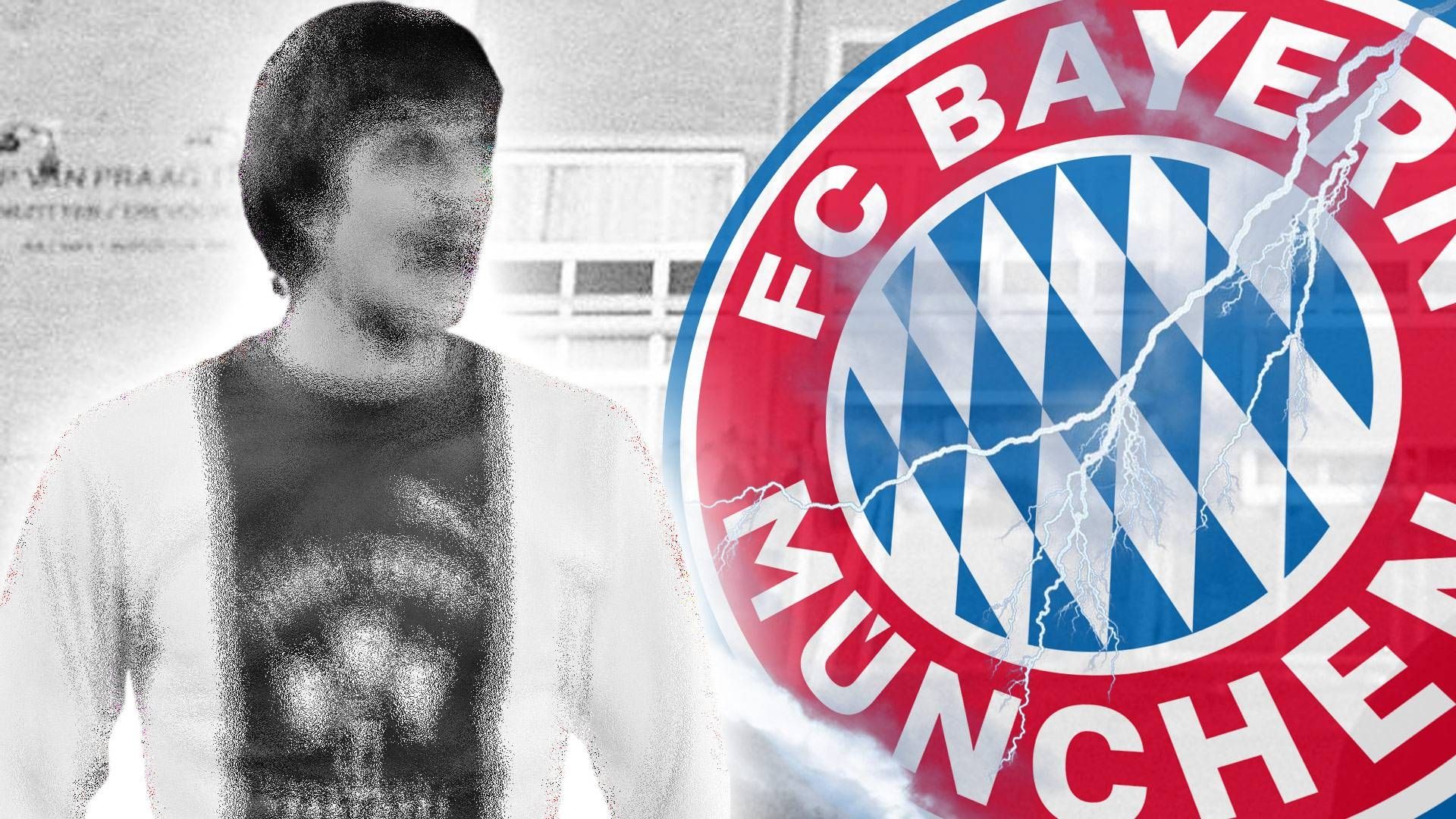 johan-cruyff-07112022