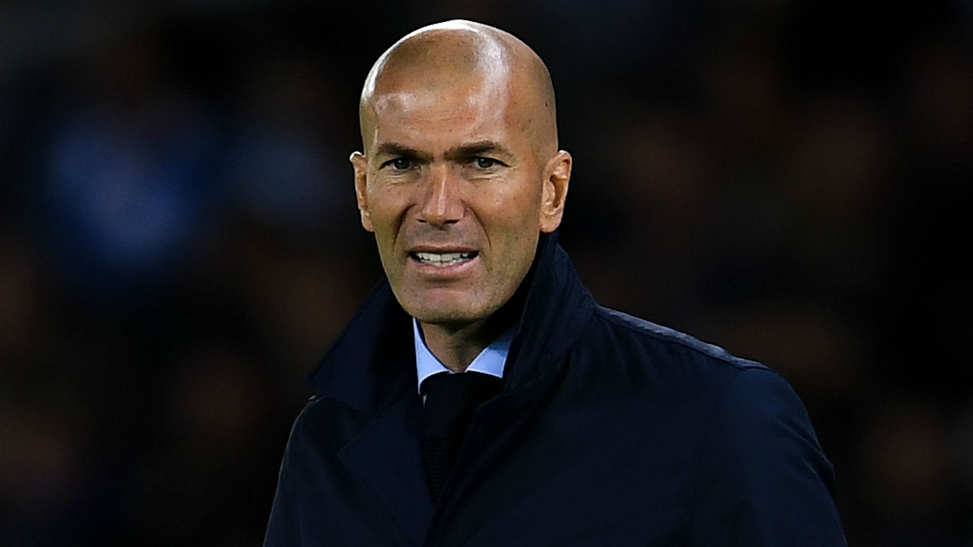 ZinedineZidane-cropped