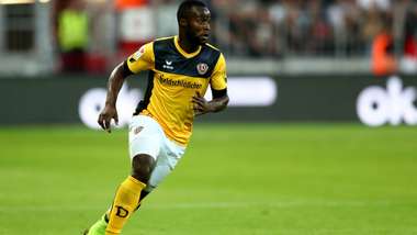 Erich Berko Dresden 07082017