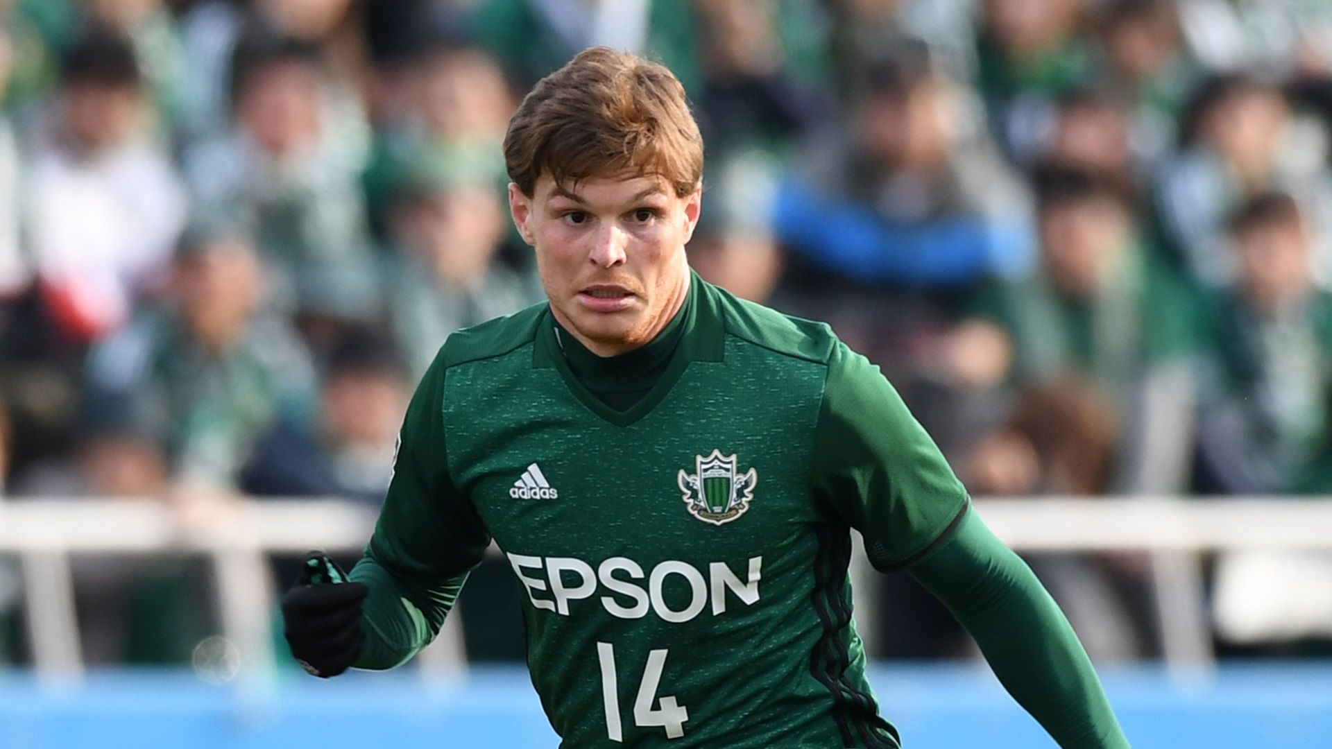 2017-03-26-matsumoto-paulinho