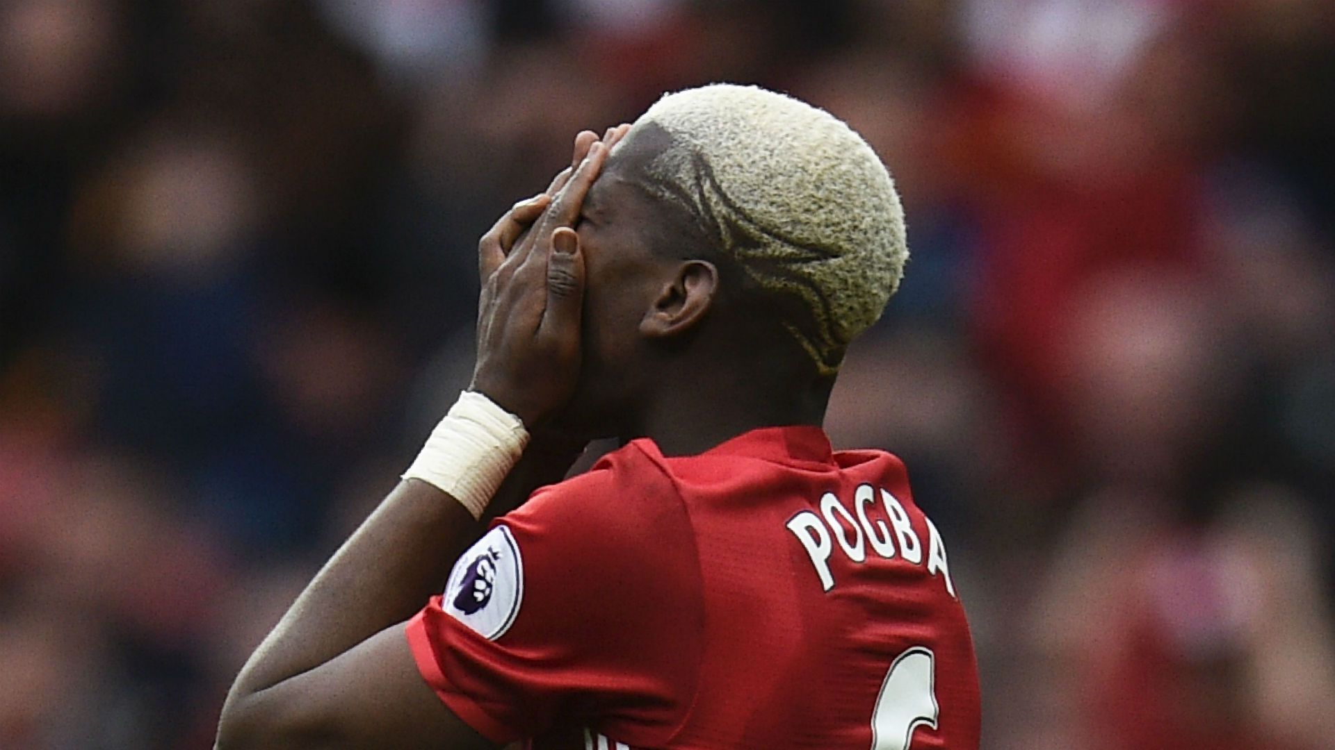PaulPogba - cropped