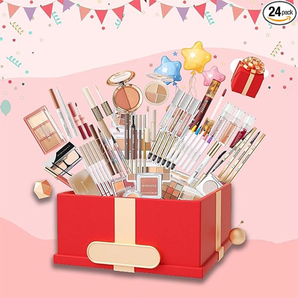 8 amazon blackfriday cosme 2025