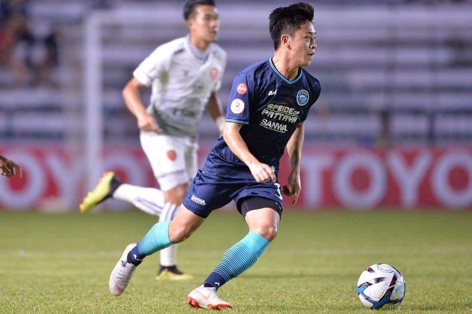 พิชา อุทรา