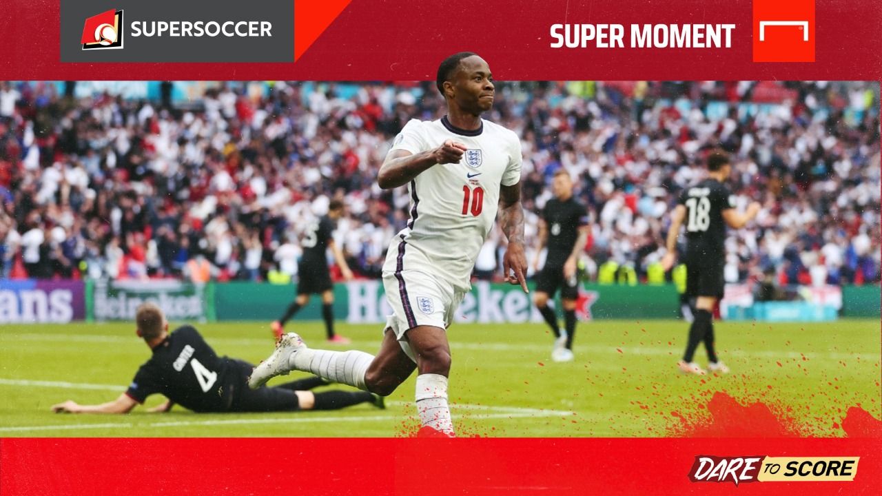 Cover Inggris - Jerman