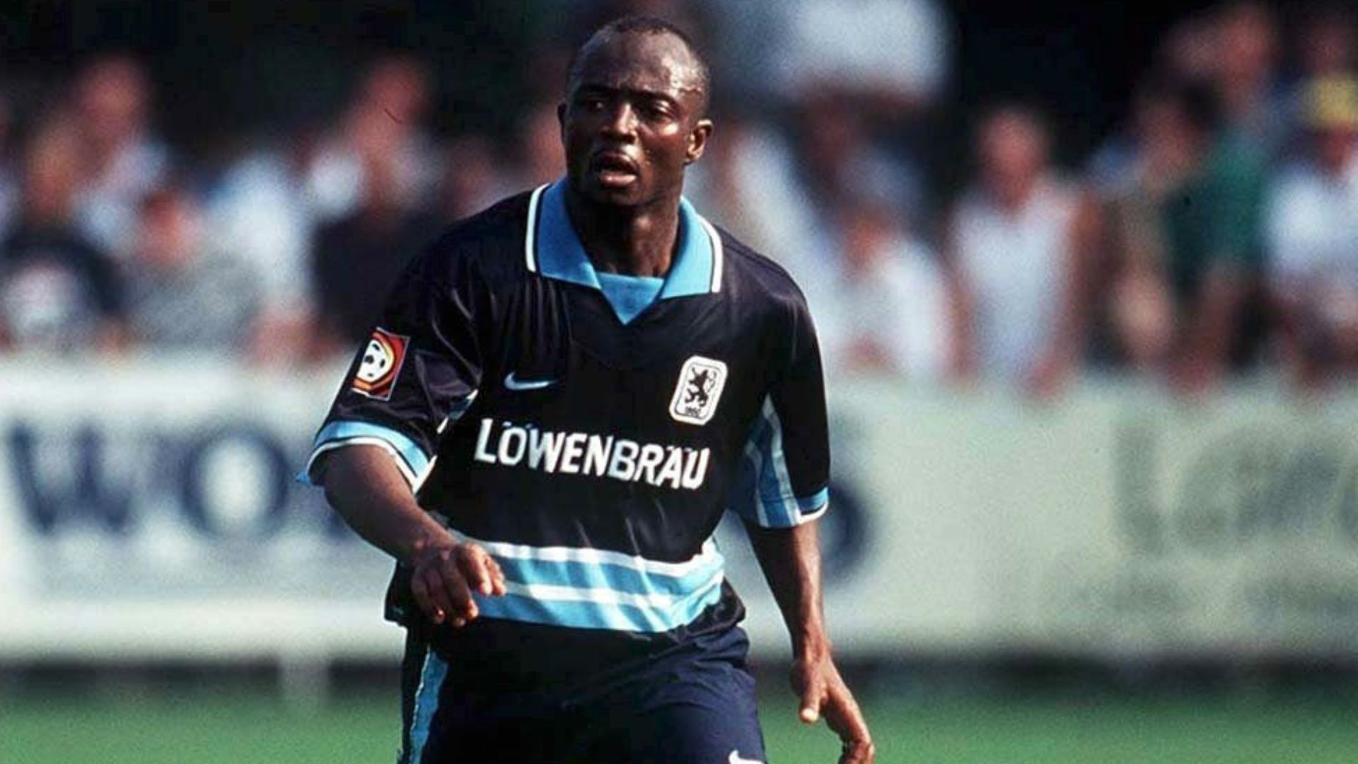 Abedi Pele