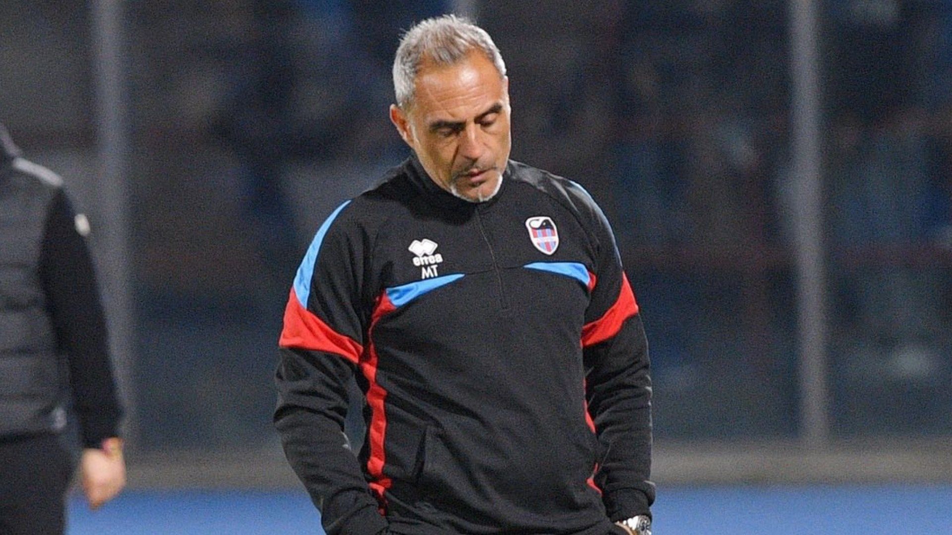 Toscano Catania