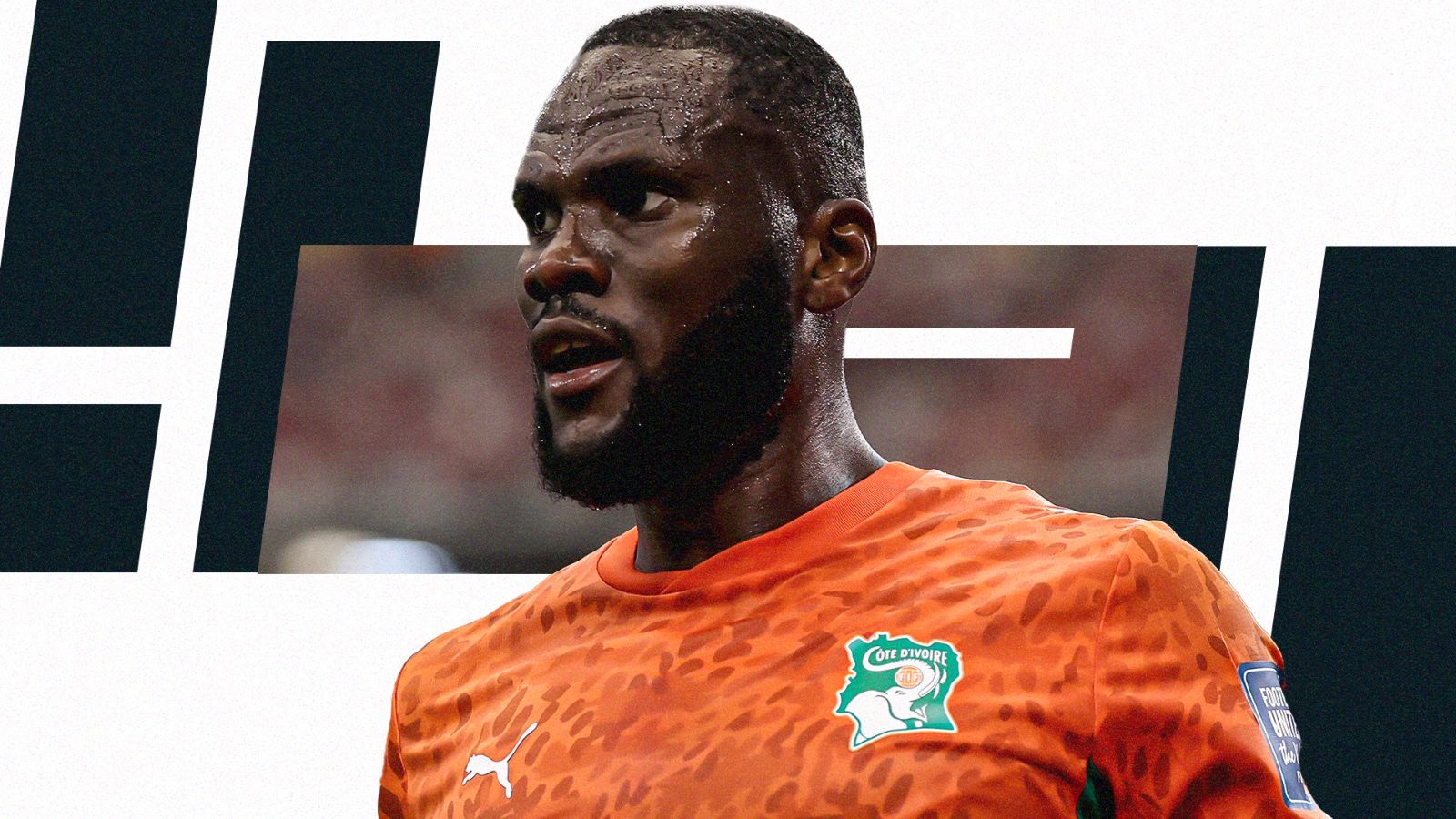 CM Grafica Kessie Juventus nuova nuova parte 2 16 9