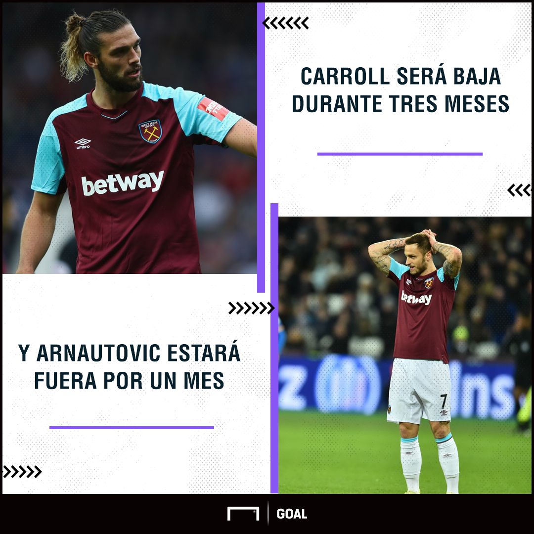 Carroll Arnautovic PS