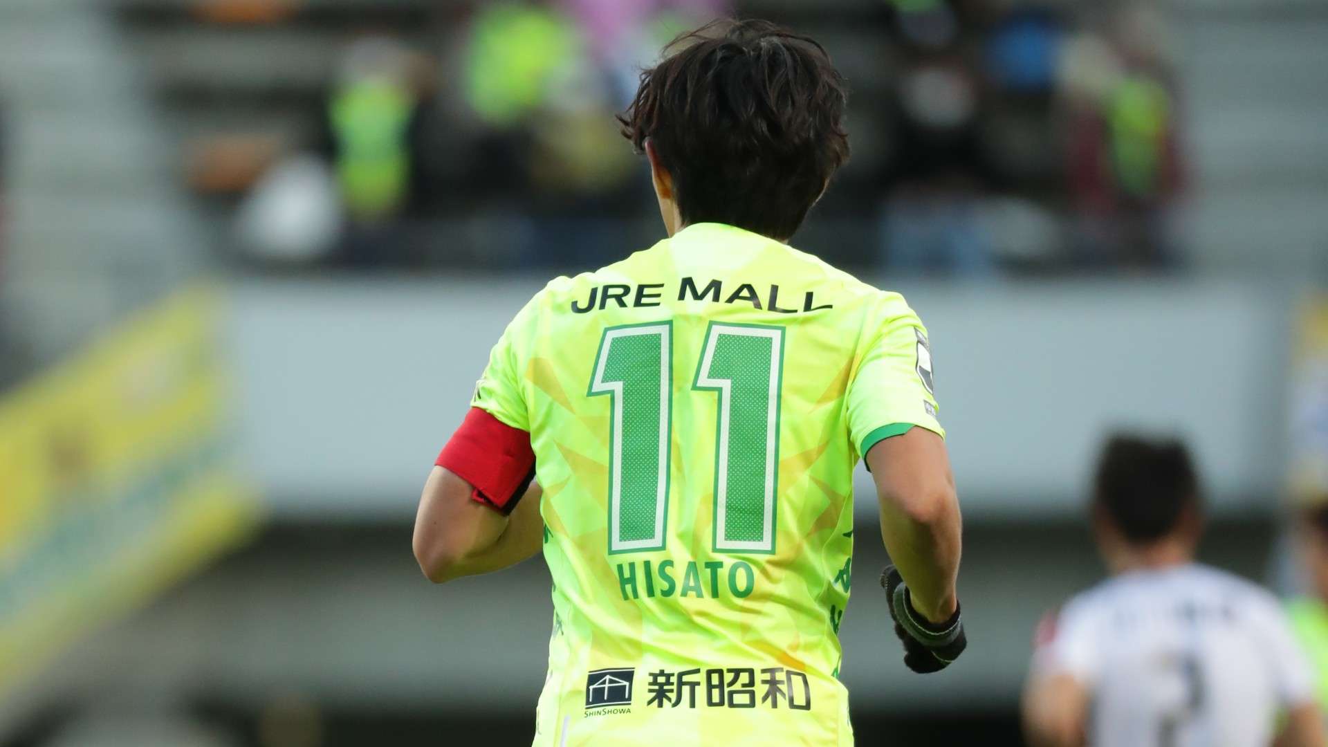 20210108-hisato-sato