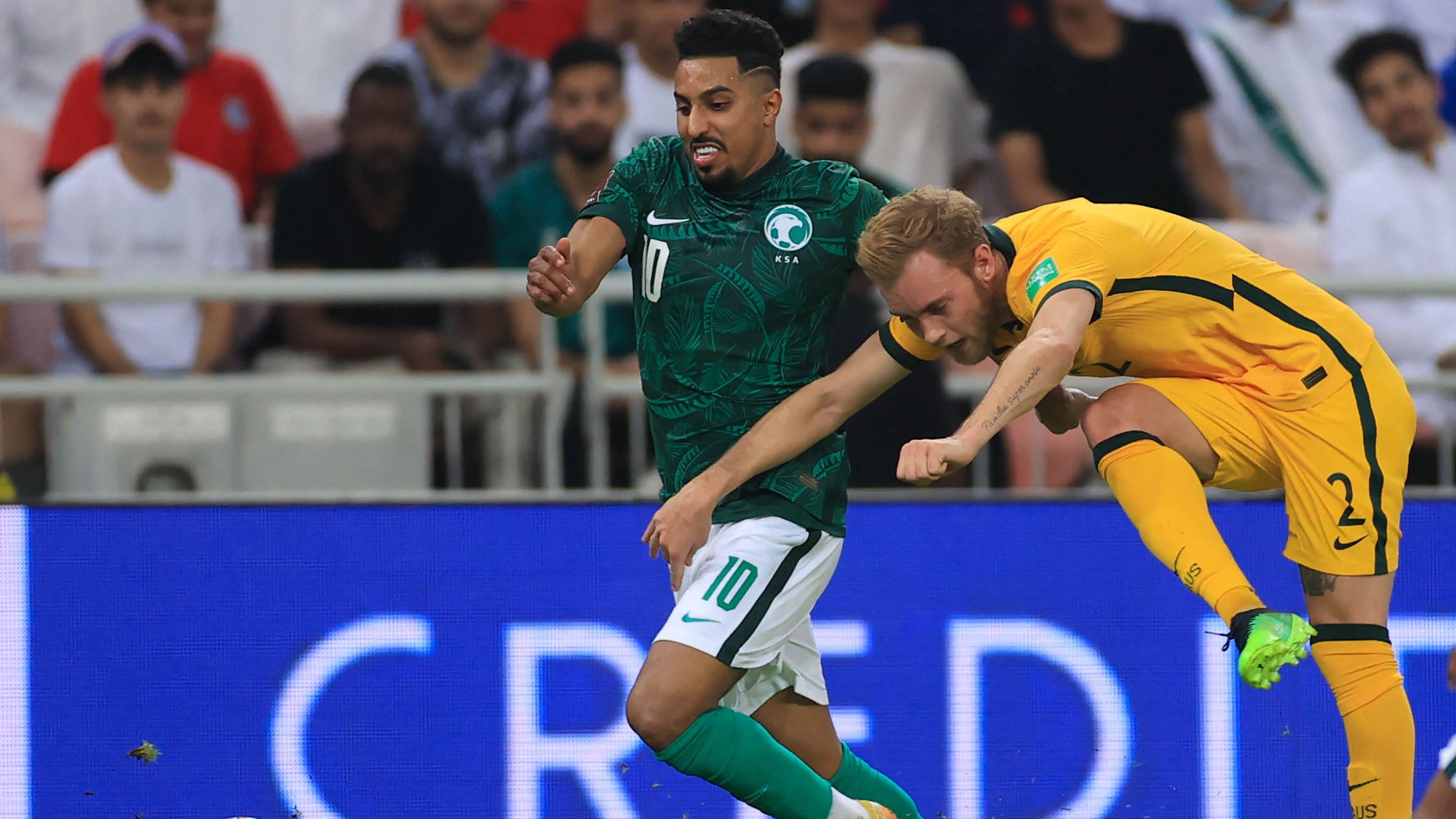 Dawsari Saudi Arabia