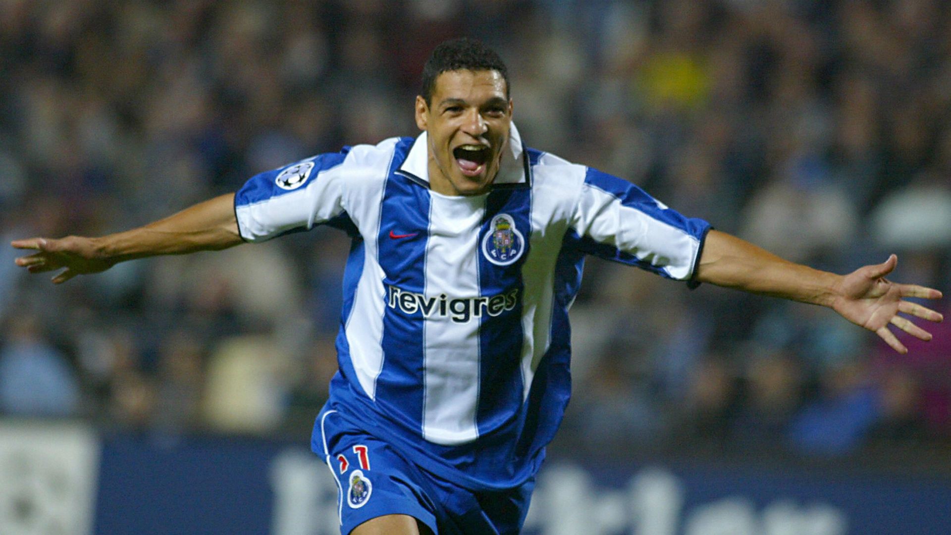 Derdei Porto 22102003