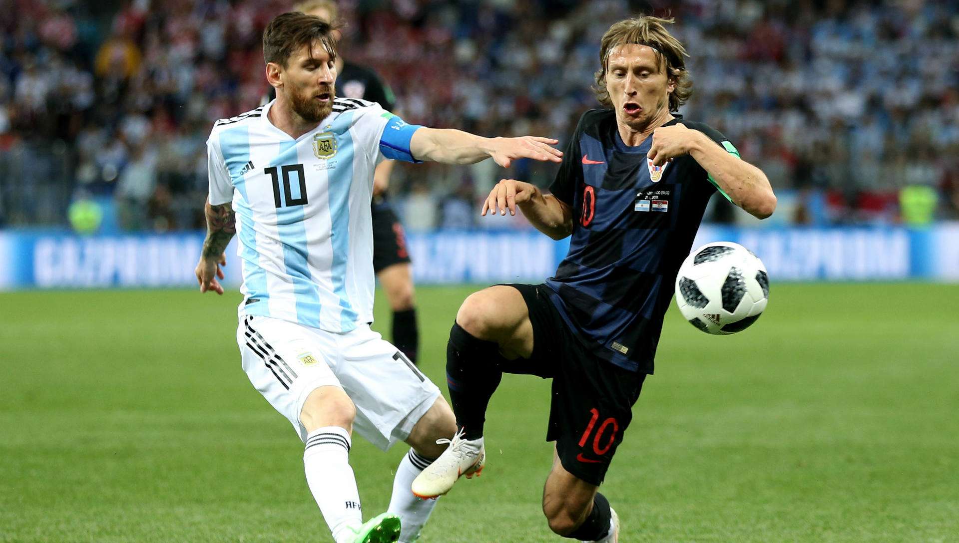2018-06-21-messi-modric