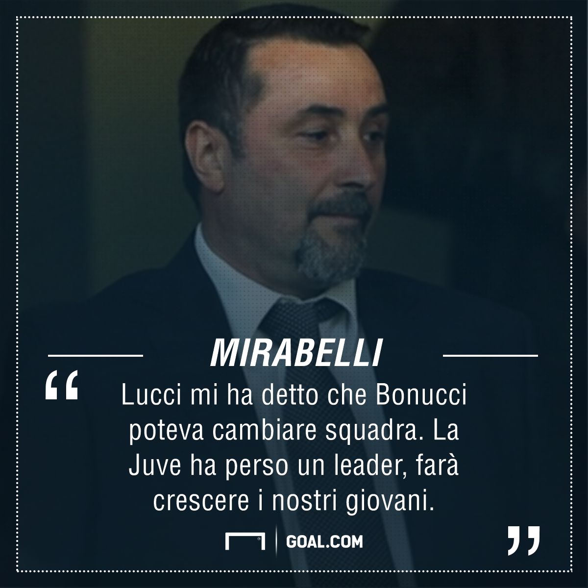 PS Mirabelli Bonucci
