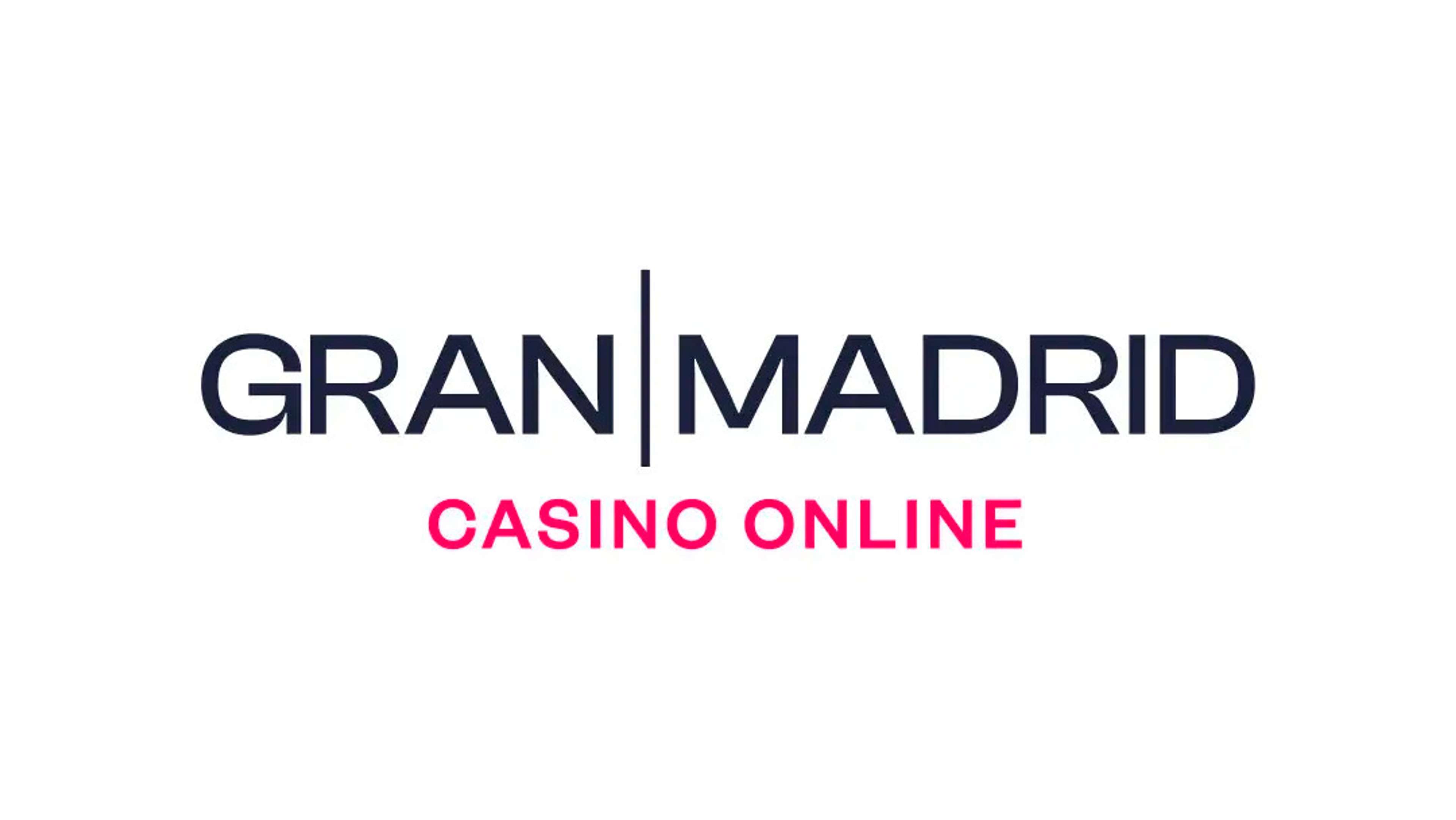 Casino Gran Madrid Bono Bienvenida Casino
