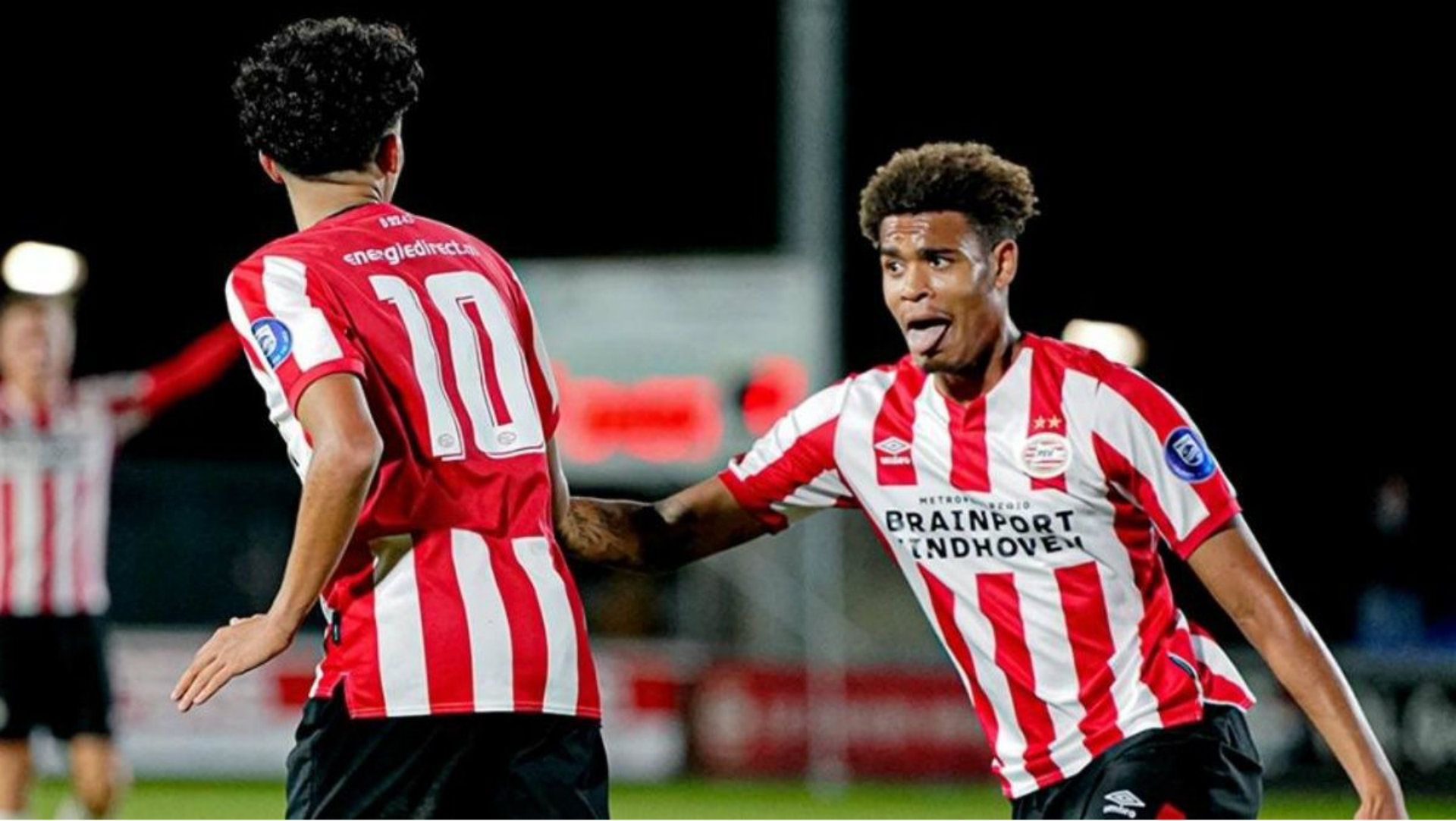 PSV Eindhoven