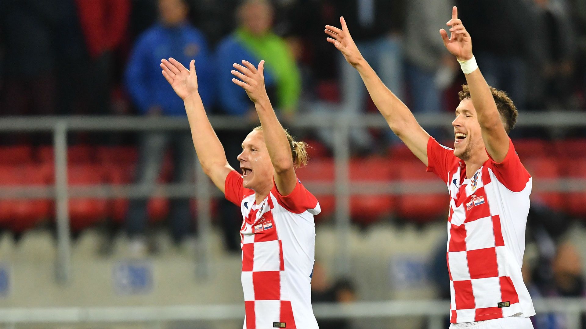 slovakya-hirvatistan_Getty_06092019