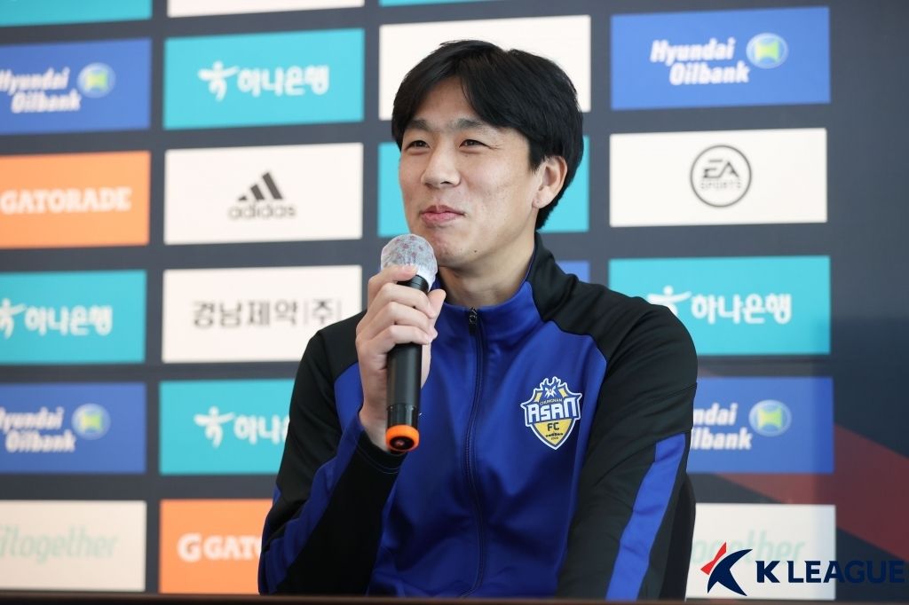 충남 아산 유준수