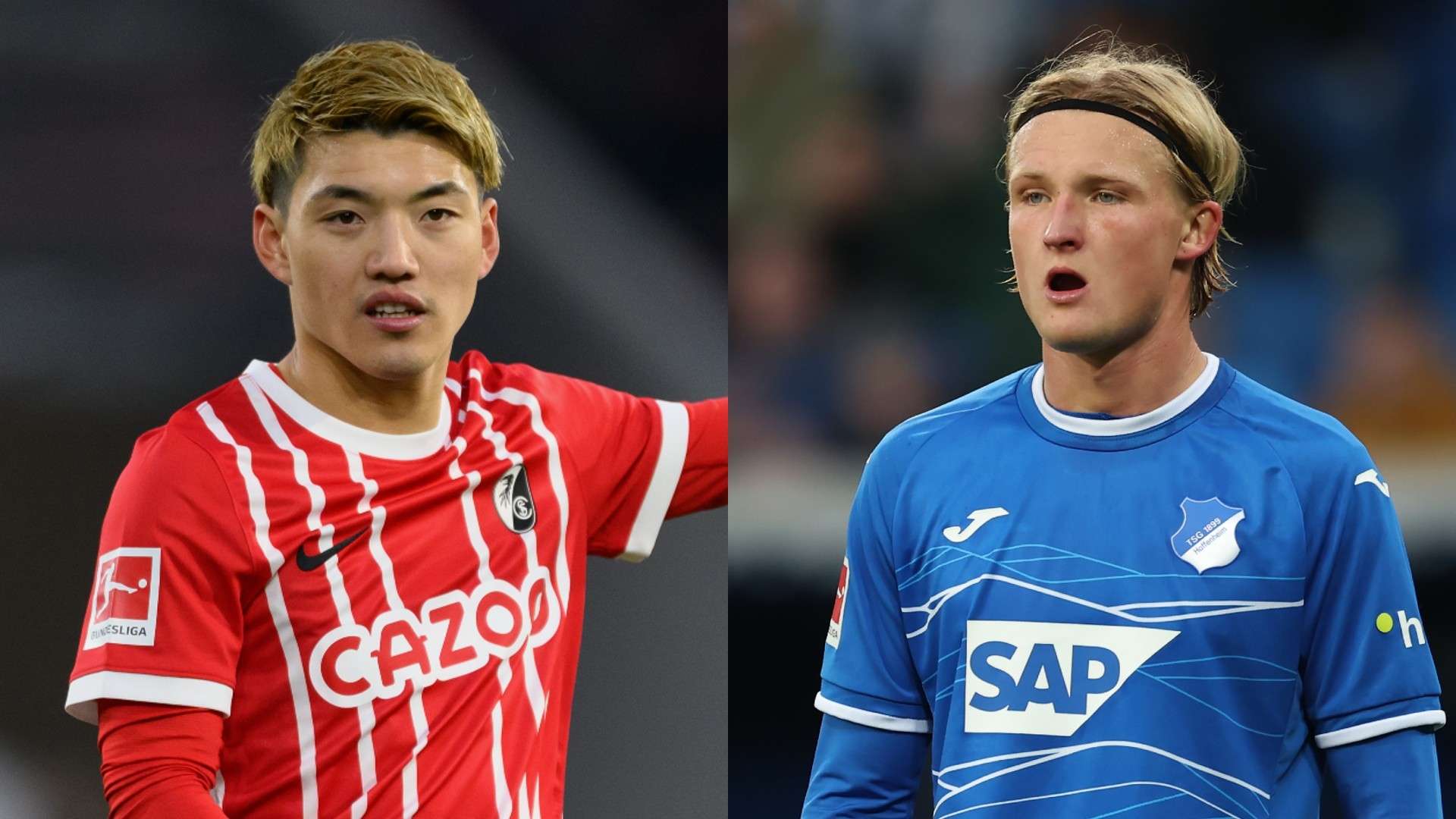 MP_doan_freiburg vs Kasper Dolberg_hoffenheim